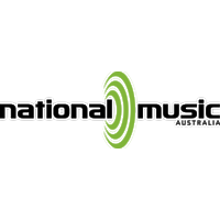 MONTANARI BOWS