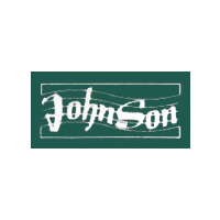 Johnson