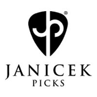 Janicek