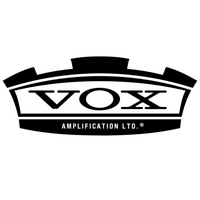 Vox