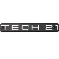 TECH 21