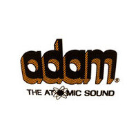Adam