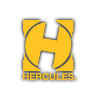 Hercules