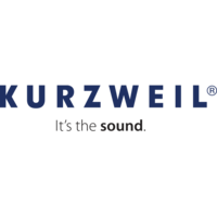Kurzweil