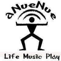 aNueNue