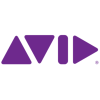 Avid