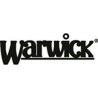 Warwick
