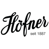 Hofner