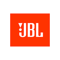 JBL Professional