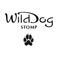 Wild Dog