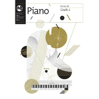 Print Music