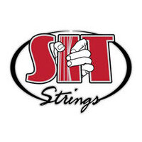 SIT