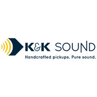 K&K