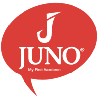Juno