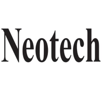 Neotech