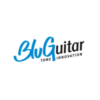BluGuitar