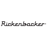 Rickenbacker