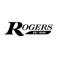 Rogers