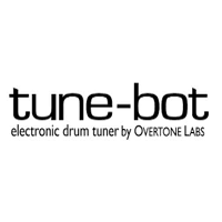 Tune-Bot