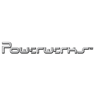 Powerwerks