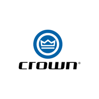 Crown
