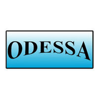 Odessa