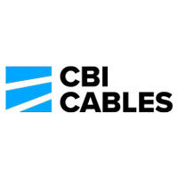 CBI