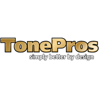 TonePros