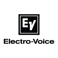 Electro-Voice