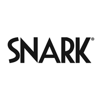 Snark