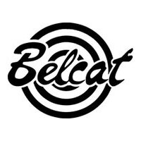 Belcat