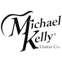 Michael Kelly