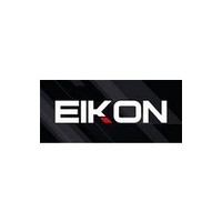 Eikon