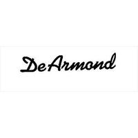 Dearmond