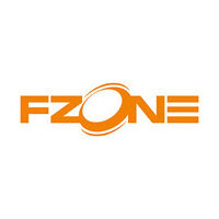 FZONE