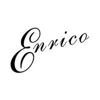 Enrico