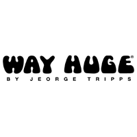 Way Huge