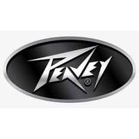 Peavey