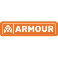 Armour