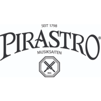 Pirastro