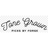Tone Grown