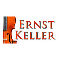 Ernst Keller