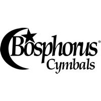 Bosphorus