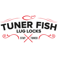 Tuner Fish