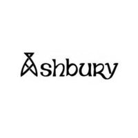 Ashbury