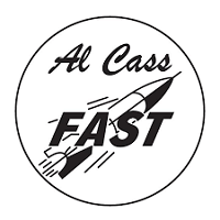Al Cass