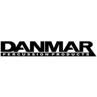 Danmar
