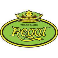 Regal