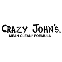 Crazy Johns