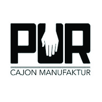 PUR